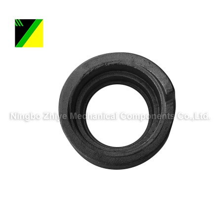 Kiçik qoz tökən kiçik qoz tökən şey sənaye tətbiqləri üçün ideal seçimdir?