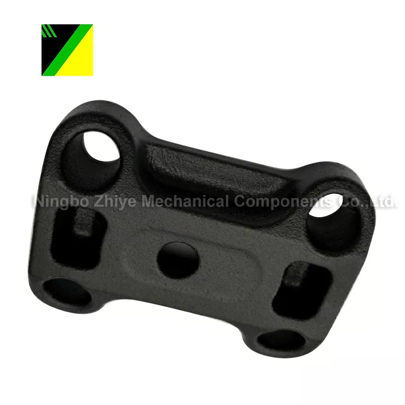 Dəmir itmiş köpük